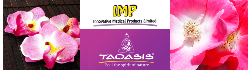 IMP Innovative Medical Products Limited